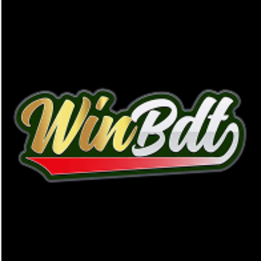 winbdt
